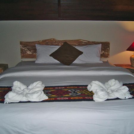 Ghamed Sari Hotel Luaran gambar