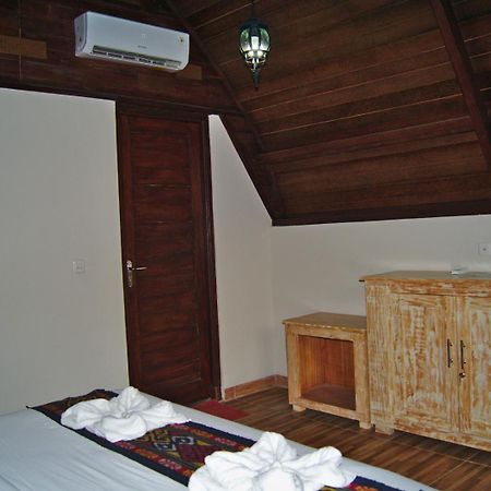 Ghamed Sari Hotel Luaran gambar