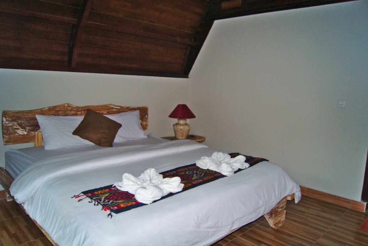 Ghamed Sari Hotel Luaran gambar