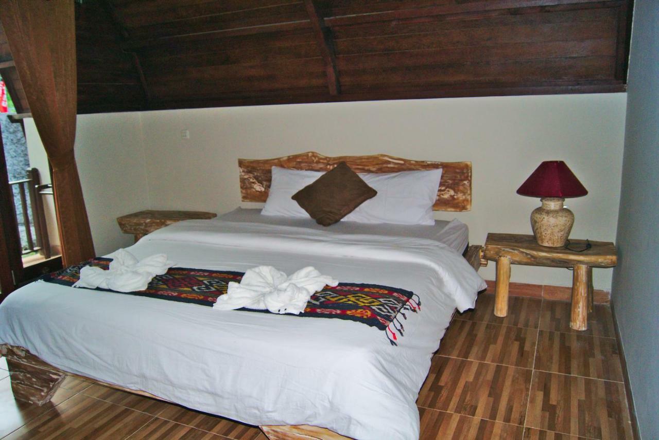 Ghamed Sari Hotel Luaran gambar