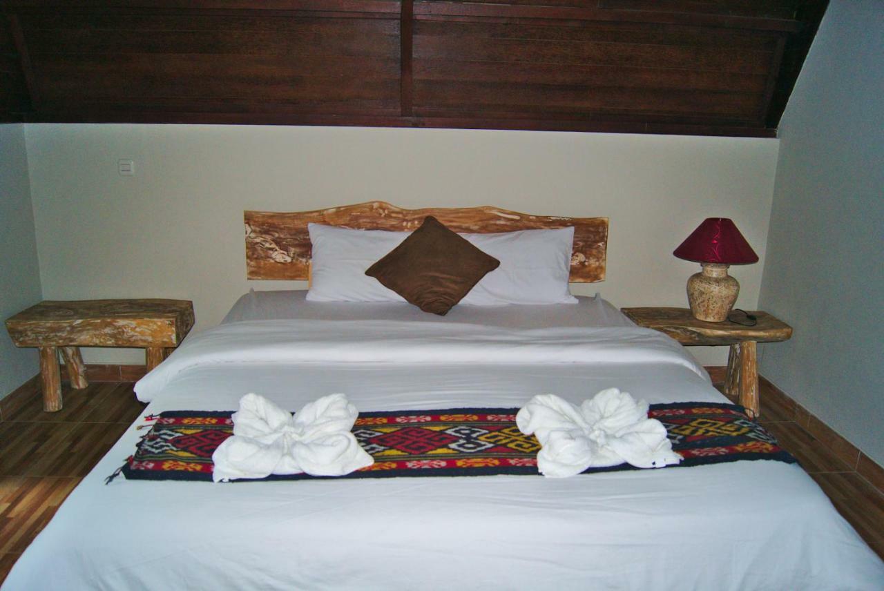 Ghamed Sari Hotel Luaran gambar
