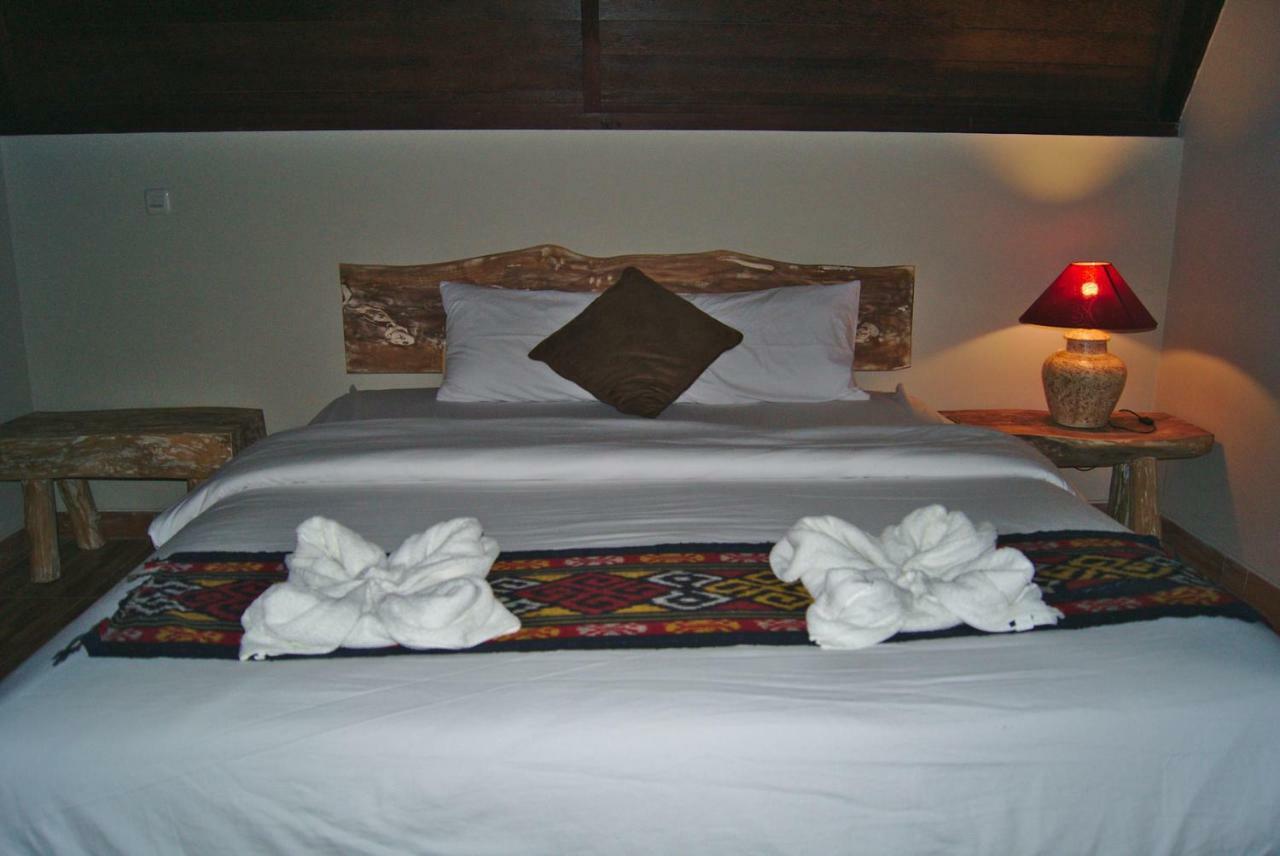 Ghamed Sari Hotel Luaran gambar