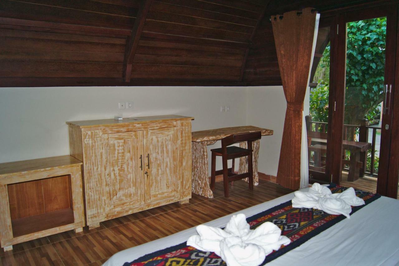 Ghamed Sari Hotel Luaran gambar